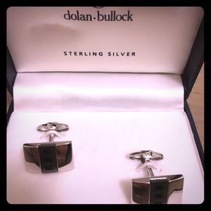 Men’s Cufflinks